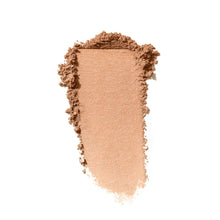 Load image into Gallery viewer, Jane Iredale - PurePressed® Eye Shadow Single
