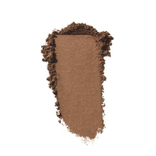 Load image into Gallery viewer, Jane Iredale - PurePressed® Eye Shadow Single
