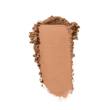 Load image into Gallery viewer, Jane Iredale - PurePressed® Eye Shadow Single
