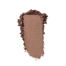 Load image into Gallery viewer, Jane Iredale - PurePressed® Eye Shadow Single
