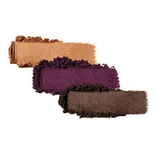 Load image into Gallery viewer, Jane Iredale - PurePressed® Eye Shadow Triple - New!
