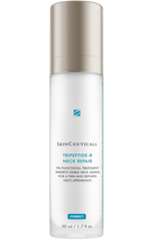 Load image into Gallery viewer, SkinCeuticals - Tripeptide Neck
