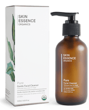Load image into Gallery viewer, Skin Essence - Pure Cleanser
