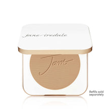 Load image into Gallery viewer, Jane Iredale - Refillable Compact - New!

