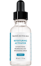 Load image into Gallery viewer, SkinCeuticals - Retexturizing Activator
