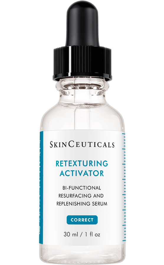 SkinCeuticals - Retexturizing Activator