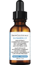Load image into Gallery viewer, SkinCeuticals - Silymarin CF
