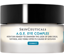 Load image into Gallery viewer, SkinCeuticals - A.G.E. Eye Complex
