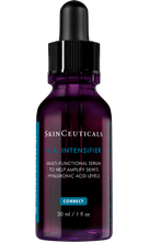 Load image into Gallery viewer, SkinCeuticals - HA Intensifier
