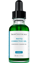 Load image into Gallery viewer, SkinCeuticals - Phyto Corrective Gel
