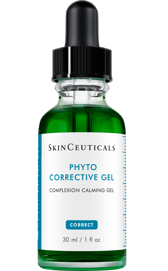 SkinCeuticals - Phyto Corrective Gel