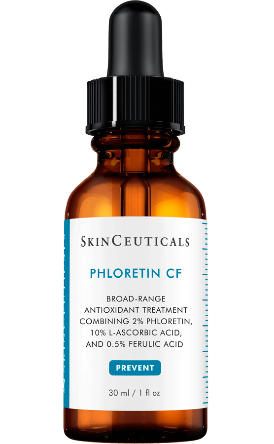 SkinCeuticals- Phloretin CF