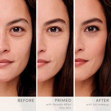 Load image into Gallery viewer, Jane Iredale - Smooth Affair® Oily Skin Face Primer
