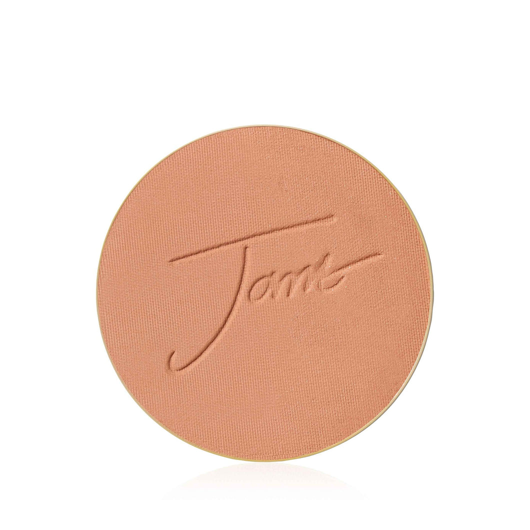 Jane Iredale - So-Bronze® Bronzing Powder Refill