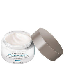 Load image into Gallery viewer, SkinCeuticals - Triple Lipid Restore
