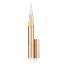 Load image into Gallery viewer, Jane Iredale - Active Light® Under-Eye Concealer
