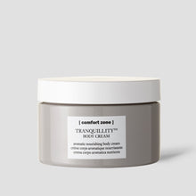Load image into Gallery viewer, Comfort Zone - Tranquility Body Cream
