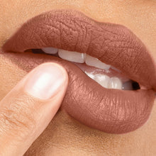 Load image into Gallery viewer, Jane Iredale - Beyond Matte™ Lip Stain
