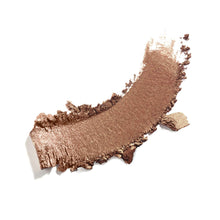 Load image into Gallery viewer, Jane Iredale - So-Bronze® Bronzing Powder Refill
