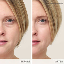 Load image into Gallery viewer, Jane Iredale - Circle\Delete® Concealer
