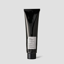 Load image into Gallery viewer, Comfort Zone - Skin Reg 2.0 Cleansing Cream
