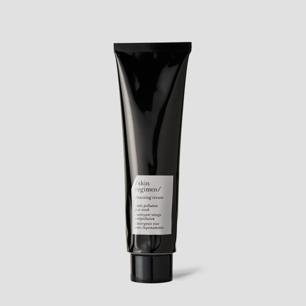Comfort Zone - Skin Reg 2.0 Cleansing Cream