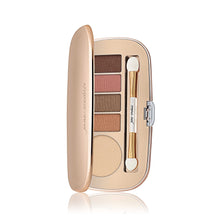 Load image into Gallery viewer, Jane Iredale - Eye Shadow Kit
