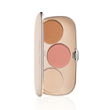 Load image into Gallery viewer, Jane Iredale - GreatShape™ Contour Kit
