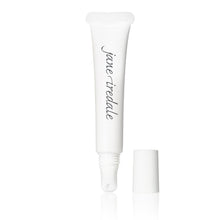 Load image into Gallery viewer, Jane Iredale - New! HydroPure™ Hyaluronic Acid Lip Treatment
