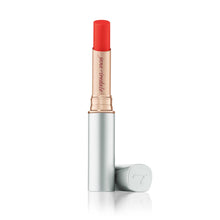 Load image into Gallery viewer, Jane Iredale - Just Kissed® Lip and Cheek Stain
