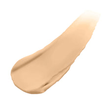 Load image into Gallery viewer, Jane Iredale - Liquid Minerals® A Foundation
