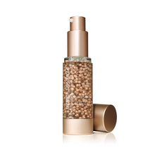 Load image into Gallery viewer, Jane Iredale - Liquid Minerals® A Foundation
