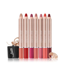 Load image into Gallery viewer, Jane Iredale - PlayOn® Lip Crayon
