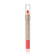 Load image into Gallery viewer, Jane Iredale - PlayOn® Lip Crayon
