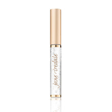 Load image into Gallery viewer, Jane Iredale - PureBrow® Brow Gel
