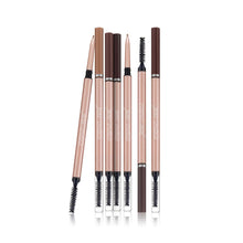 Load image into Gallery viewer, Jane Iredale - Retractable Brow Pencil
